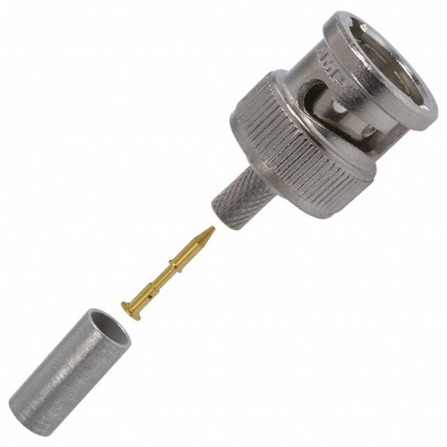5413589-3 