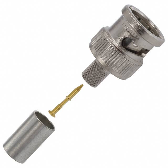 5413589-7 