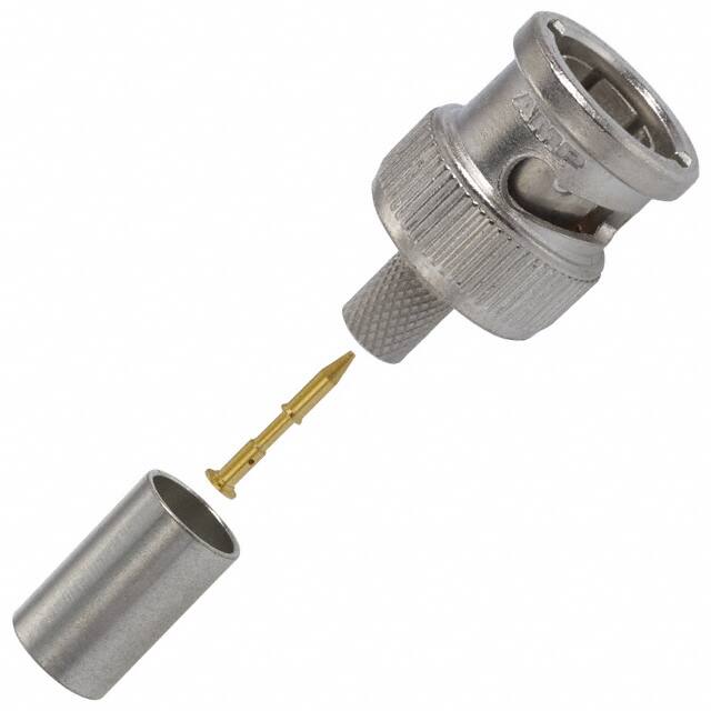 5413589-9 