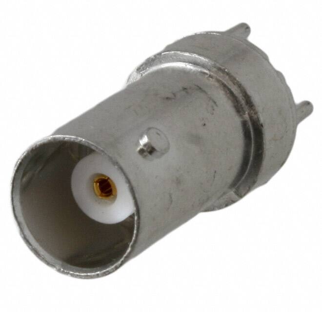 5413969-2 