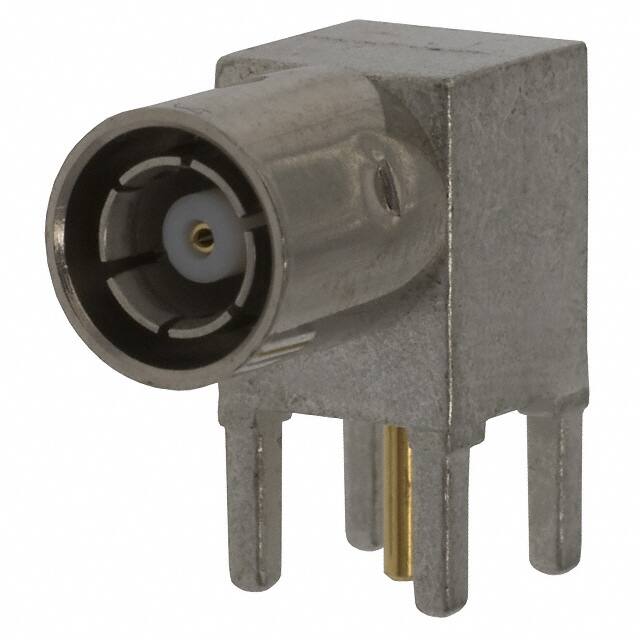 5414338-1 