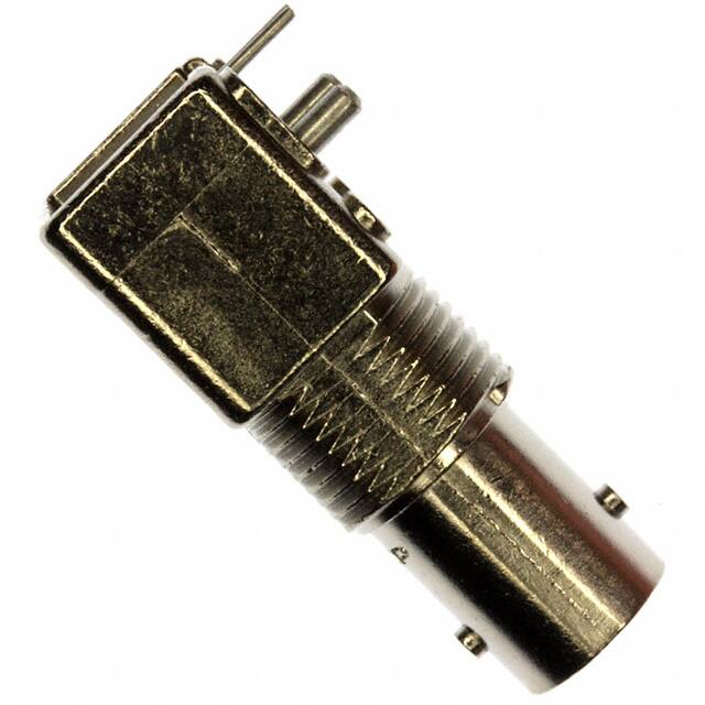 5414907-1 