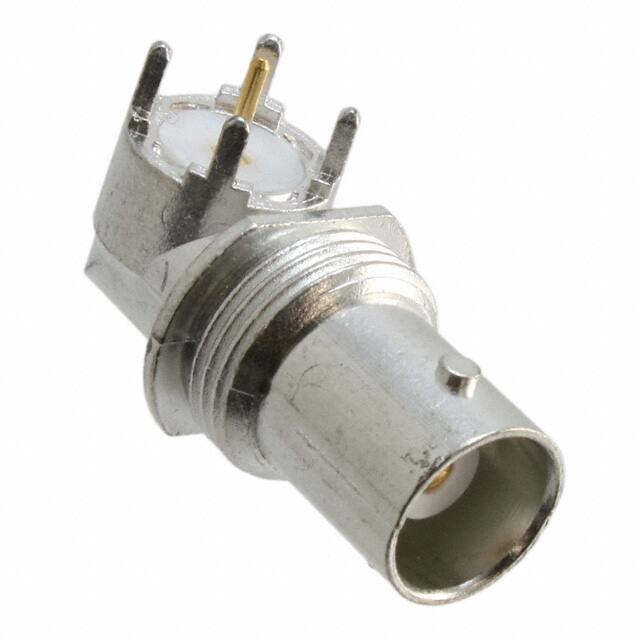 5415025-1 