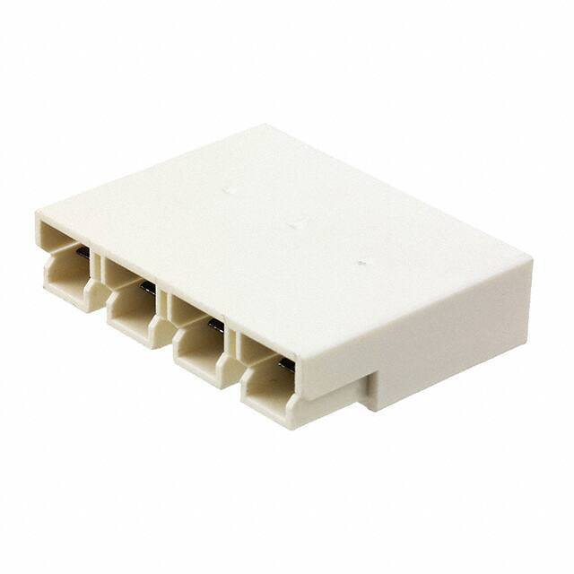 54483-4 
