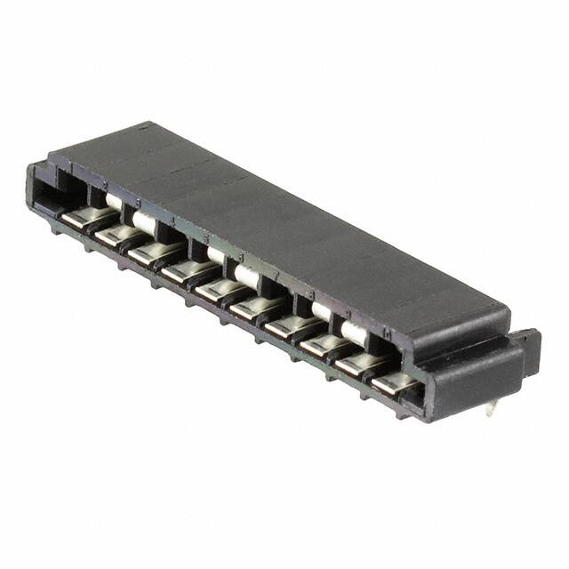 5-487508-9 