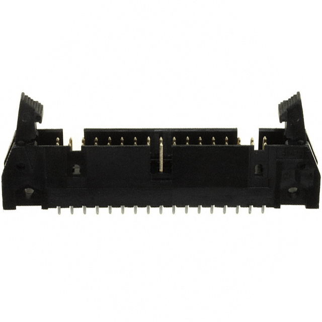 499160-8 