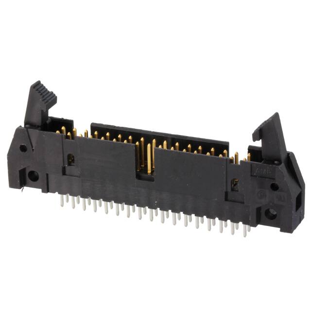 5499911-8 