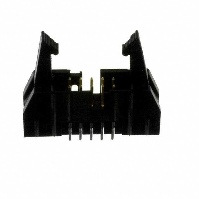 499923-1 