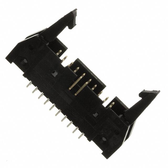 5499923-4 