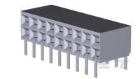5-5102084-7 