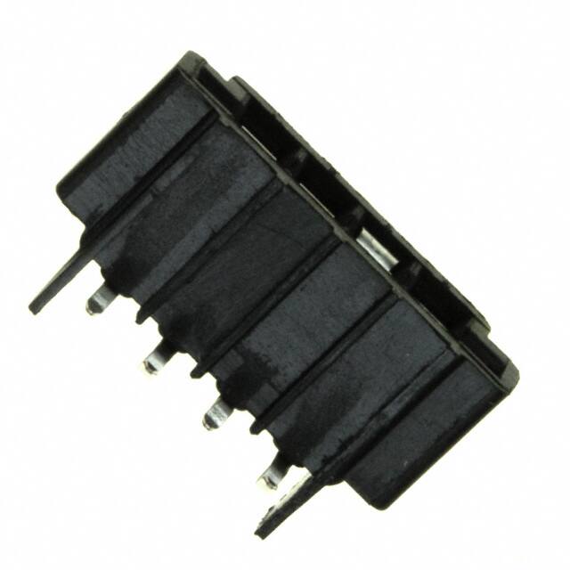 5-520314-4 