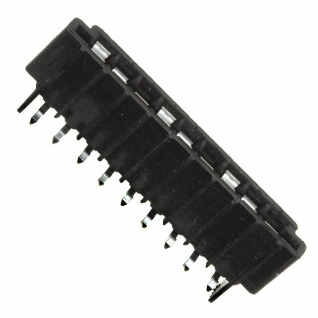 5-520314-9 