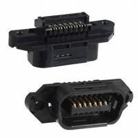 552300-1 