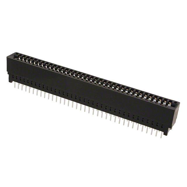 1-5530844-9 