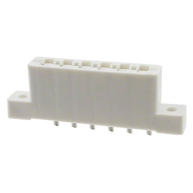 5-531353-5 