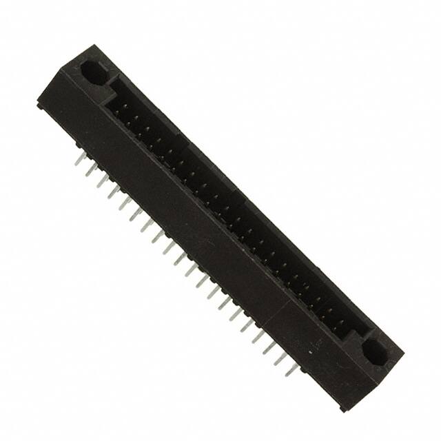 5532430-3 