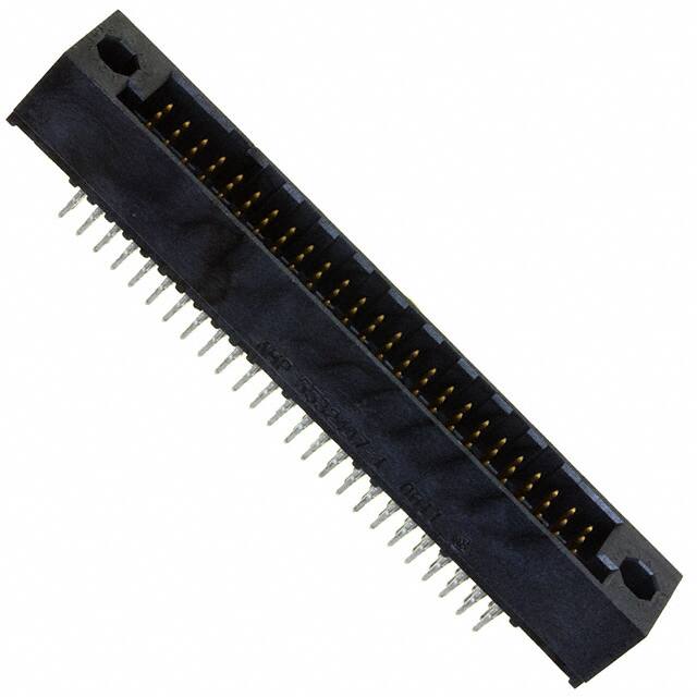 5532447-1 