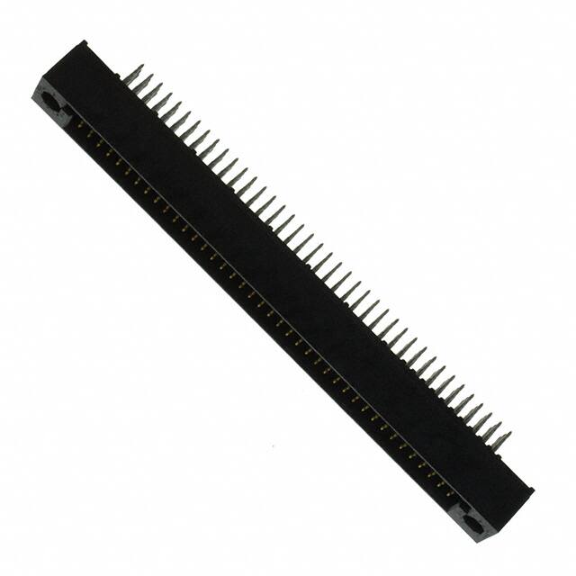 5532447-5 