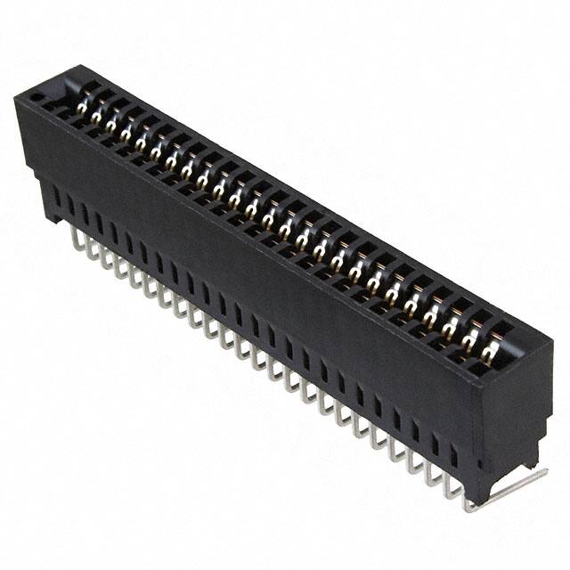 5532600-2 