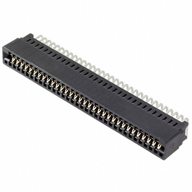 5532600-5 