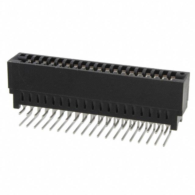 5532600-6 