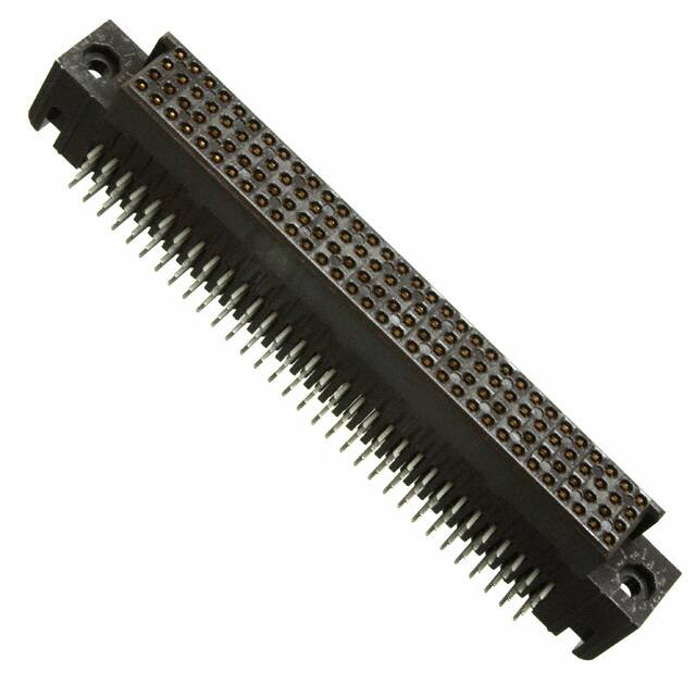 5532903-3 