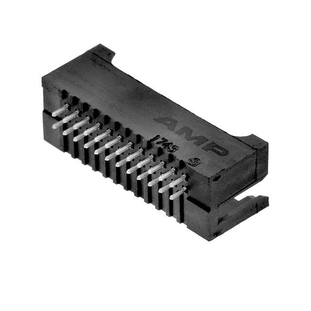5-533023-8 