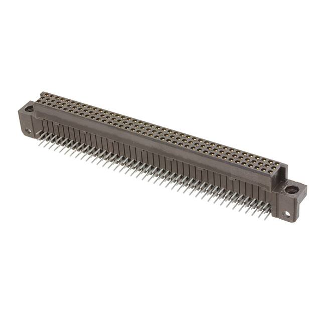 5533268-5 