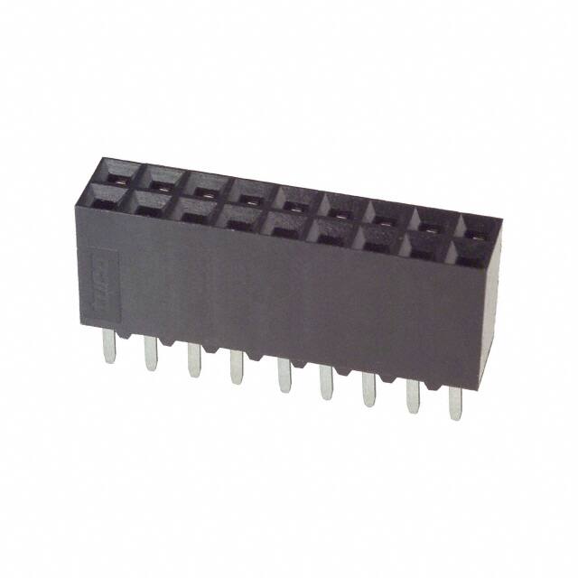 534236-9 