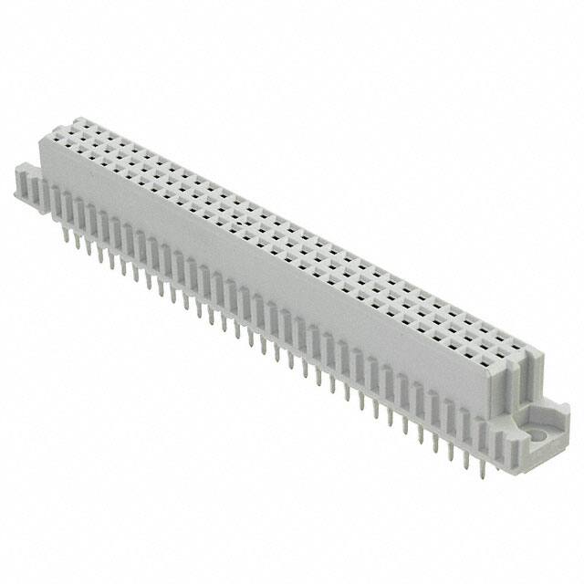5535032-5 