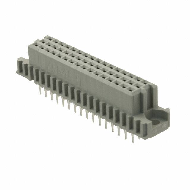 5535034-4 
