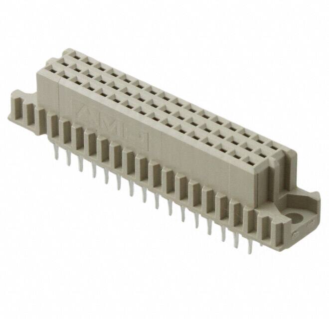 5535034-5 