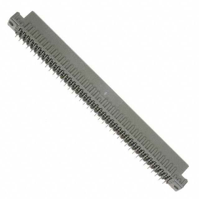 5535097-5 