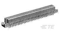 5535098-4 