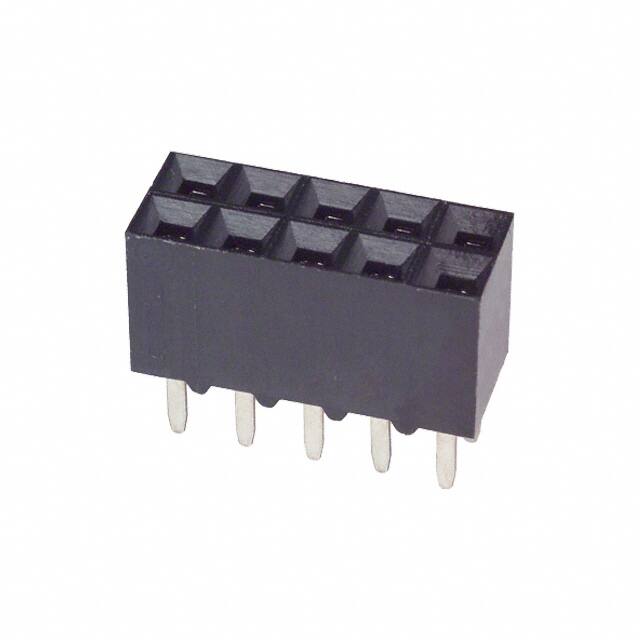 534998-5 