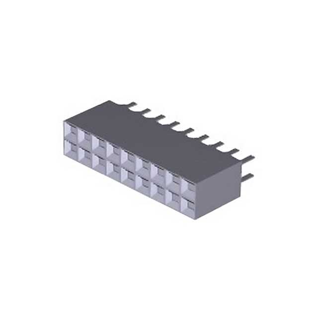 535542-9 