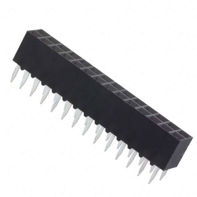 1-535542-4 