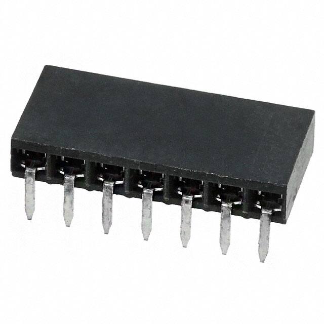 5535676-6 