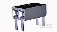 5535677-5 