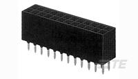 5-535966-1 