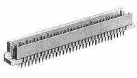5536067-5 
