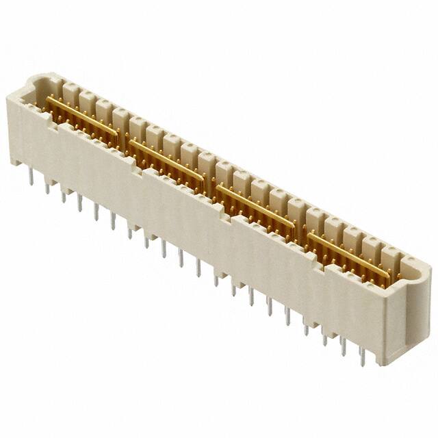 5536280-3 