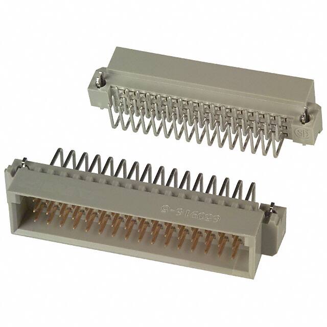 5536407-5 