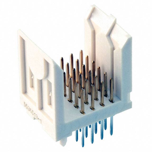 5536513-1 