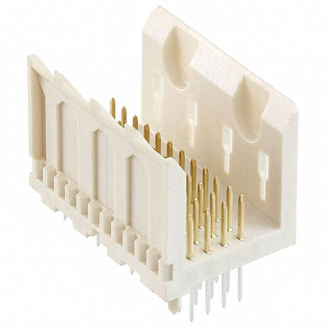 5536513-2 
