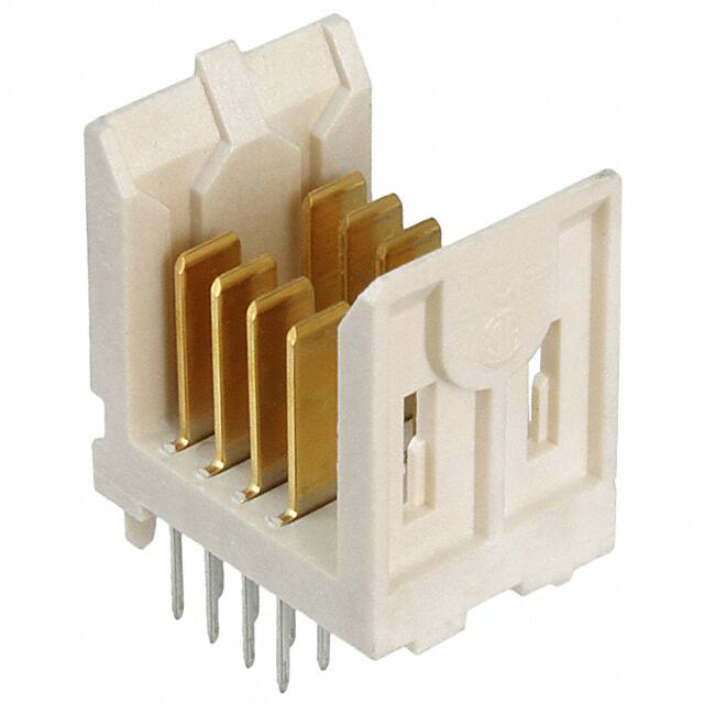 5536623-1 