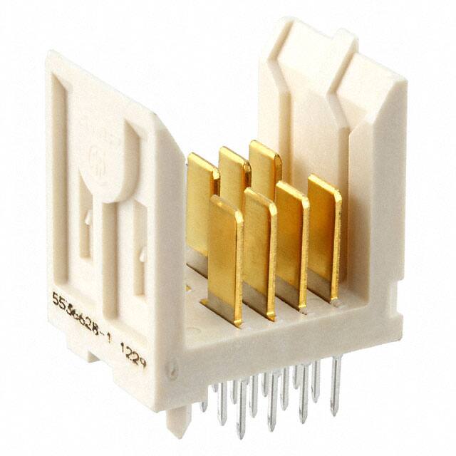 5536628-1 