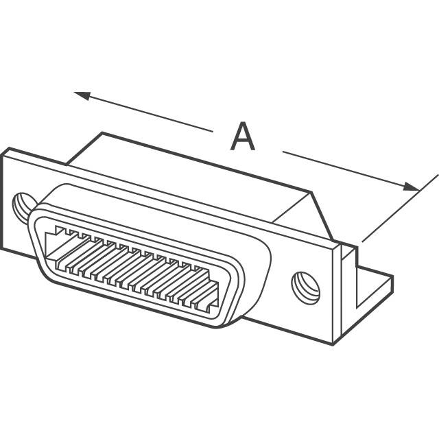 553811-2 