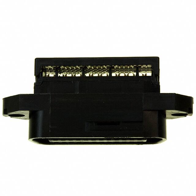 554103-1 