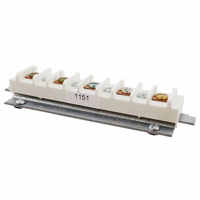 554862-1 